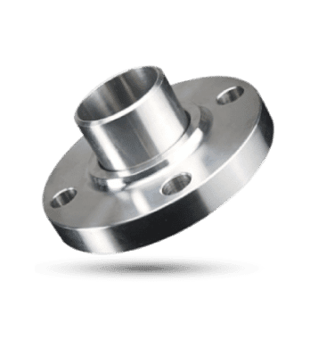 Lap Joint Flanges