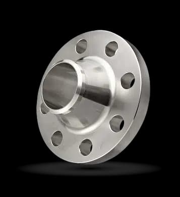 Explore Weld Neck Flange Details